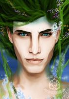 Aegaeon